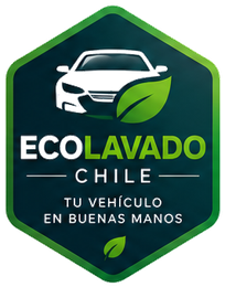 Ecolavado Chile